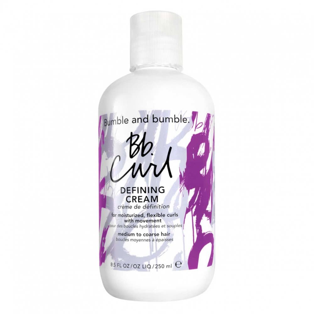 Bumble and bumble Bb. Curl Defining Creme (250ml)