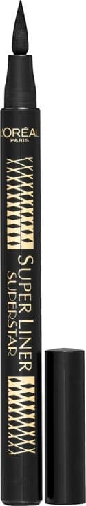 L'Oréal Paris Super Liner Superstar Eyeliner