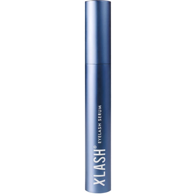 Xlash Eyelash Serum