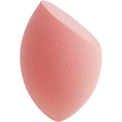 Real Techniques, Miracle Face + Body Sponge,