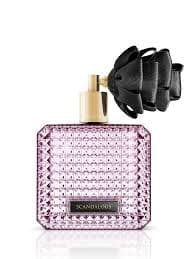 Victoria's Secret Scandalous EdP 100ml