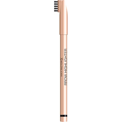 Max Factor, Brow Highlighter Pencil, 4 ml