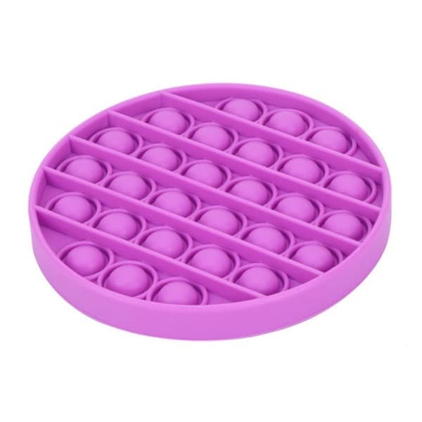 Pop It Fidget / Sensory Toys