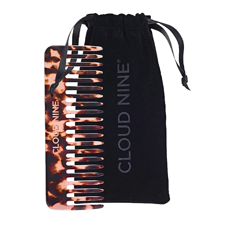 Cloud Nine Comb