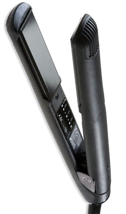Cloud Nine Standard Iron