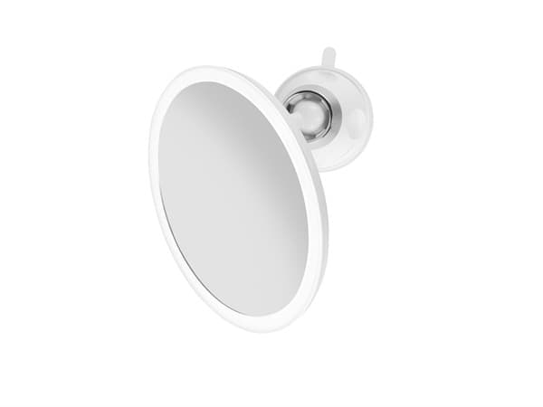 Medisana CM850 Sminkspegel LED