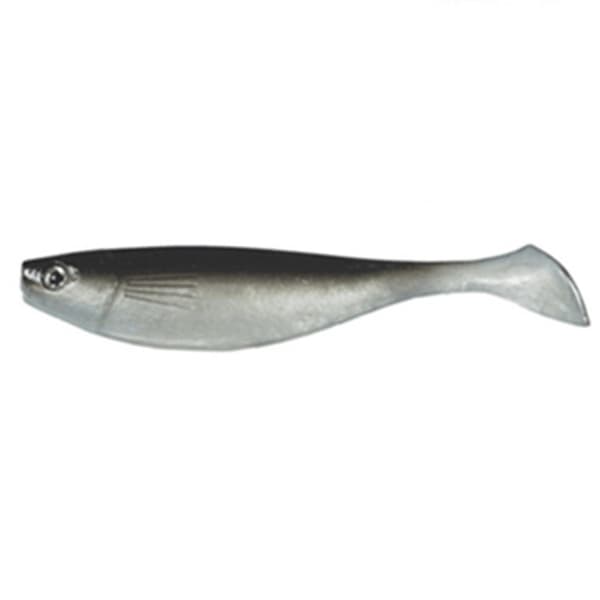 Jigg för stor Gädda 14 cm - Mört