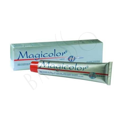 Kleral Magicolor Ask [Ash]
