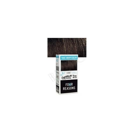 KC Professional Four Reasons Take Away Color 100ml