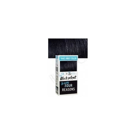 KC Professional Four Reasons Take Away Color 100ml