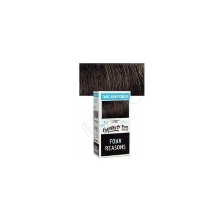 KC Professional Four Reasons Take Away Color 100ml
