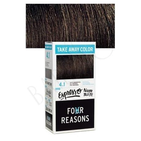 KC Professional Four Reasons Take Away Color 100ml