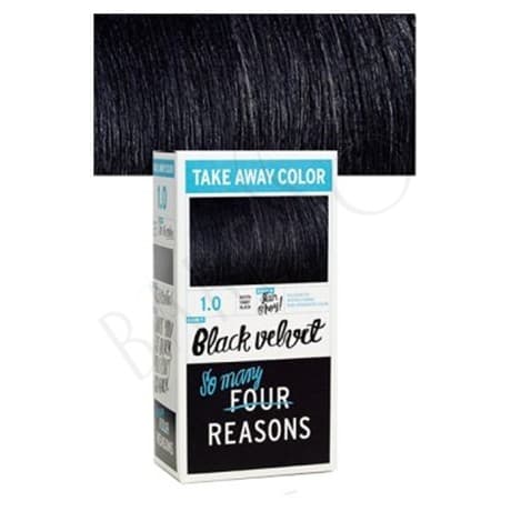 KC Professional Four Reasons Take Away Color 100ml