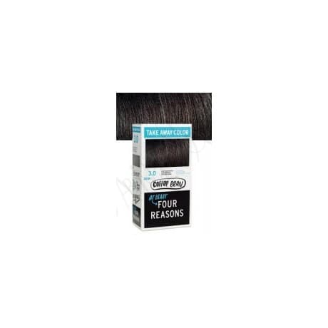 KC Professional Four Reasons Take Away Color 100ml