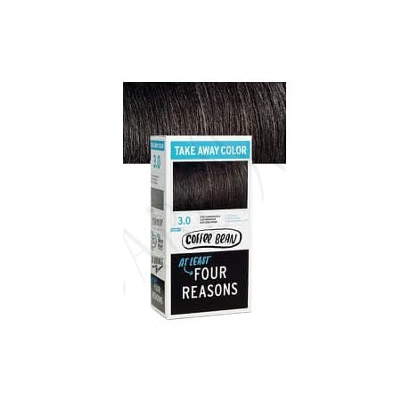 KC Professional Four Reasons Take Away Color 100ml