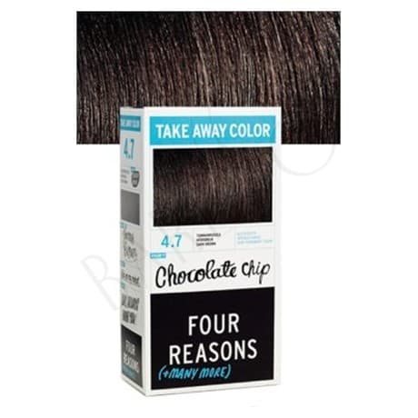 KC Professional Four Reasons Take Away Color 100ml