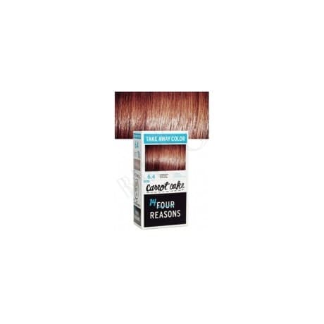 KC Professional Four Reasons Take Away Color 100ml