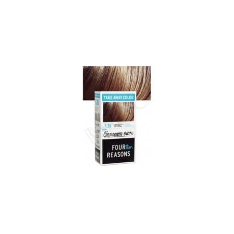 KC Professional Four Reasons Take Away Color 100ml