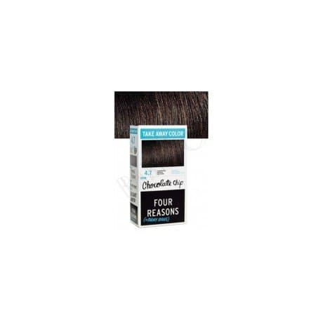 KC Professional Four Reasons Take Away Color 100ml
