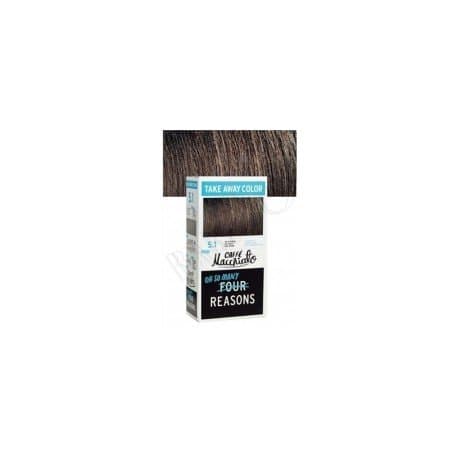 KC Professional Four Reasons Take Away Color 100ml