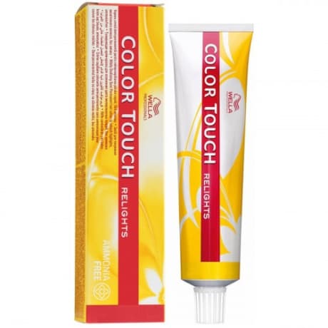 Wella Color Touch Relights 60ml