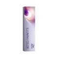 Miniatyrbild 1 av 2: Wella Professionals Illumina 60ml