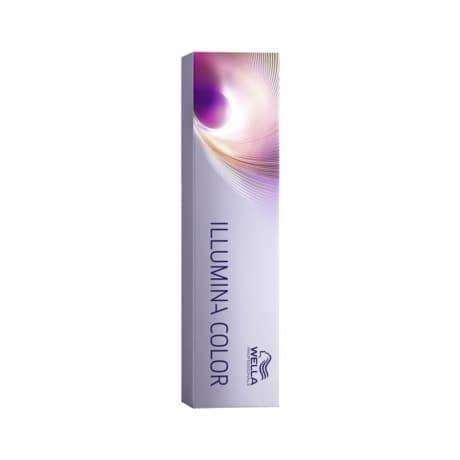 Wella Professionals Illumina 60ml