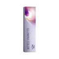 Miniatyrbild 1 av 2: Wella Professionals Illumina 60ml