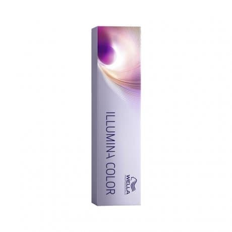 Wella Professionals Illumina 60ml 10/36