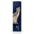 Miniatyrbild 1 av 2: Wella Professionals KP Special Blondes 60ml