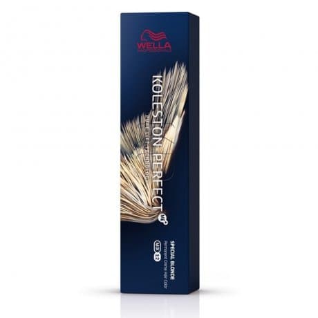 Wella Professionals KP Special Blondes 60ml