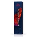 Miniatyrbild 1 av 2: Wella Professionals KP Vibrant Reds 60ml