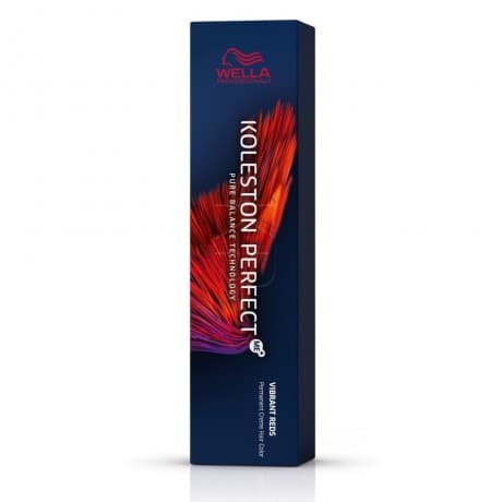 Wella Professionals KP Vibrant Reds 60ml