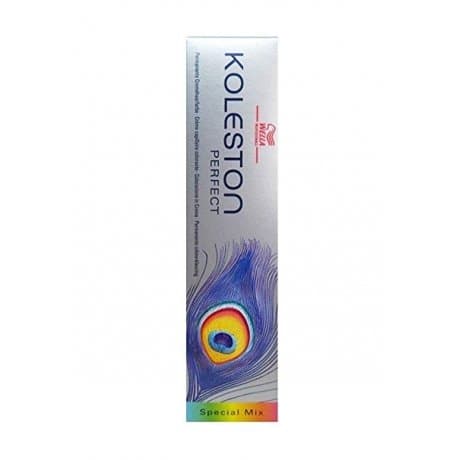 Wella Professionals Kp Special Mix 60ml