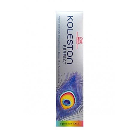 Wella Professionals Kp Special Mix 60ml