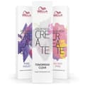 Miniatyrbild 1 av 2: Wella Professionals Color Fresh Create 60ml