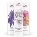 Miniatyrbild 1 av 2: Wella Professionals Color Fresh Create 60ml