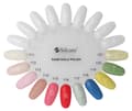 Miniatyrbild 8 av 11: Silcare - Garden of Colour - Nagellack - 132 - 15 ml