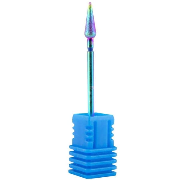 Metall (Diamond cutter) slip bits - Unicorn - 01