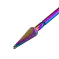 Miniatyrbild 1 av 2: Metall (Diamond cutter) slip bits - Unicorn - 01