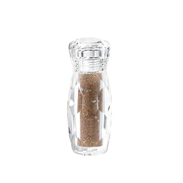 Mini pixie - Kaviar kulor - Champagne - 08 - 5g