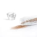 Miniatyrbild 2 av 3: Mini pixie - Kaviar kulor - Champagne - 08 - 5g