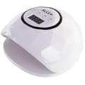 Miniatyrbild 1 av 6: UV/LED 72W - Nagellampa - Diamond - F5 - Vit