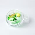 Miniatyrbild 3 av 3: Dekorationer - One colour mix - 11