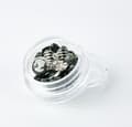 Miniatyrbild 3 av 3: Dekorationer - One colour mix - 14