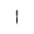 Miniatyrbild 2 av 7: Macadamia Natural Oil Boar Hot Curling Brush