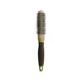 Miniatyrbild 1 av 7: Macadamia Natural Oil Boar Hot Curling Brush