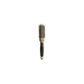 Miniatyrbild 6 av 7: Macadamia Natural Oil Boar Hot Curling Brush