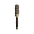 Miniatyrbild 7 av 7: Macadamia Natural Oil Boar Hot Curling Brush
