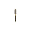 Miniatyrbild 4 av 7: Macadamia Natural Oil Boar Hot Curling Brush
